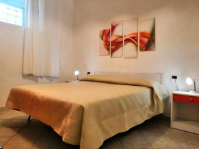 La Taverna Flat